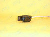 Ficha Renault - 2 Vias Interruptor Stop 1
