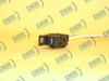 Ficha Renault - 2 Vias Interruptor Stop 2