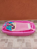 Bañera De Bebé 2