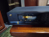 Sintonizador Sansui T-1100 0