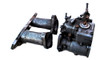 Multiple De Admision Weber 40-40 O 45-45 0