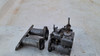 Multiple De Admision Weber 40-40 O 45-45 1