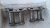 Multiple De Admision Weber 40-40 O 45-45 5