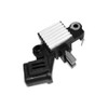 Regulador De Voltaje Para Hitachi 12v 2p Unipoint 0