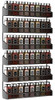 Auledio 2 Pack Spice Ra Organizador Ck, Soporte De Mostrador 0