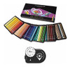 Kit De Arte De Lapices De Colores Prismacolor - Lapices Arti 0