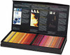 Kit De Arte De Lapices De Colores Prismacolor - Lapices Arti 1