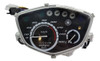 Tablero New Crypton 0