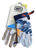 Guante Brisker Gloves 50-- Ride Bike 2