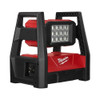 Foco Led De Piso Sin Batería Ni Cargador 2360-059 Milwaukee 1