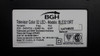 Cable Conector Lvds Bgh Ble3213rt 1