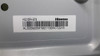 Cable Conector Lvds Bgh Ble3213rt 2
