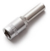 Tubo Bocallave Torx 1/2 E-12 Larga Bremen 1