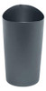 Rubbermaid Spa Works Vanity Papelera, Uso Doméstico/baño/ofi 1