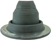 Dektite Epdm N° 2 0