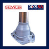 Dektite Epdm N° 2 7
