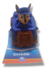 Chase Paw Patrol Mini Vehiculo Nickelodeon Spin Master 0