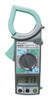 Pinza Amperometrica Proskit Mt-3266 Digital Con Estuche 0