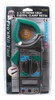 Pinza Amperometrica Proskit Mt-3266 Digital Con Estuche 7