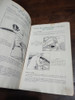 Manual De Usuario Conductor Siam Di Tella 2