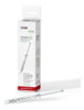 Blanqueamiento Bm4 16% 1 Jeringa Dental Odontologia 0