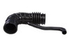 Manguera Filtro Aire Gm 94702058 0