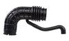 Manguera Filtro Aire Gm 94702058 1