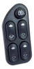 Tecla Levantavidrios Ford Ecosport 0