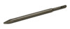Cincel Punta Sds Plus 250 Mm Ezeta Para Rotomartillo Visnu 0