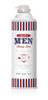 5 Crema De Afeitar Algabo 150 Ml ( Barbearias  Mayorista ) 2