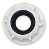 Tuerca Aspersor Superior Lavavjillas Ariston Ll64 0