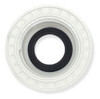 Tuerca Aspersor Superior Lavavjillas Ariston Ll64 1
