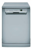 Tuerca Aspersor Superior Lavavjillas Ariston Ll64 3