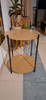 Mite Mesa Arrime 2