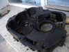 Carter De Honda C 70 Sin Papeles 4