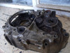 Carter De Honda C 70 Sin Papeles 5