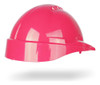 Casco De Seguridad Libus Milenium Class S/v Rosa 2