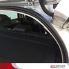 Fiat Argo Burletes Kit X5 Unid. Puertas +baul Silvaflex 3