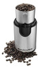 Molinillo De Café Con Cuchillas Kitchenaid - Negro Ónix 2