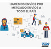 Espirales Progresivos Citroen C4 Año 2004-2011 1