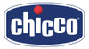 Tenedor Y Cuchara Bebe Primeros Cubierto 12m+ Chicco Oficial 4
