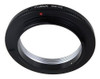 Fotodiox  Adaptador De Montura M42 Tornillo De Montaje Slr L 2