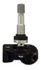 Sensor Presion Rueda Tracker 2020/ Chevrolet Original 0
