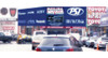 Kit Antirrobo De Auxilio Wheel Locks Para Renault Kangoo 5