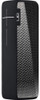 Parlante Logitech Ue Megaboom Bluetooth Cityscape 4