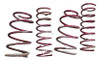 Espirales Progresivos Ford Focus 0