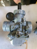 Rx100 Repuestos 4