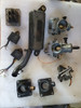 Rx100 Repuestos 5