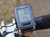 Ciclocomputador Cateye Velo Wireless+ C/ Luz Backlight 2