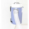 Extractor De Polvo Rikon Con Accesorios Y 1
